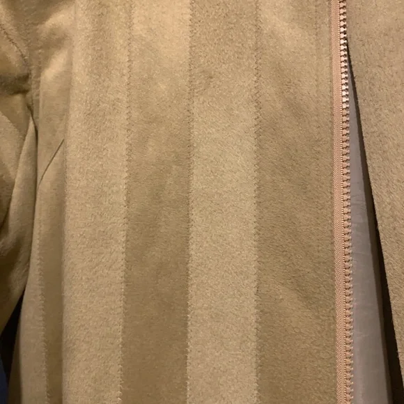 Jacket - Picture 2 of 4